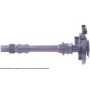 CARDONE Reman 30-1878 Remanufactured Distributor