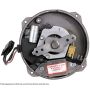 CARDONE Reman 30-1879 Remanufactured Distributor