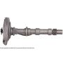 CARDONE Reman 30-1879 Remanufactured Distributor