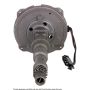CARDONE Reman 30-1879 Remanufactured Distributor