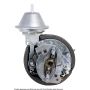 CARDONE Reman 30-1880 Remanufactured Distributor