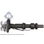 CARDONE Reman 30-1880 Remanufactured Distributor
