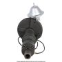 CARDONE Reman 30-1880 Remanufactured Distributor