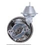 CARDONE Reman 30-1882 Remanufactured Distributor