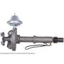 CARDONE Reman 30-1882 Remanufactured Distributor