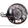 CARDONE Reman 30-1890 Remanufactured Distributor