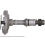 CARDONE Reman 30-1890 Remanufactured Distributor