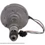 CARDONE Reman 30-1890 Remanufactured Distributor