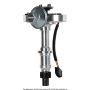 CARDONE Reman 30-1891 Remanufactured Distributor