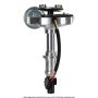 CARDONE Reman 30-1891 Remanufactured Distributor