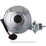 CARDONE Reman 30-1891 Remanufactured Distributor
