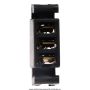 CARDONE Reman 30-1891 Remanufactured Distributor