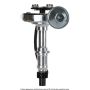 CARDONE Reman 30-1891 Remanufactured Distributor