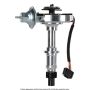 CARDONE Reman 30-1891 Remanufactured Distributor