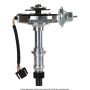 CARDONE Reman 30-1891 Remanufactured Distributor