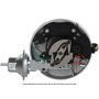 CARDONE Reman 30-1891 Remanufactured Distributor