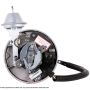 CARDONE Reman 30-1892 Remanufactured Distributor