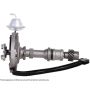 CARDONE Reman 30-1892 Remanufactured Distributor