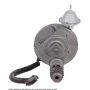 CARDONE Reman 30-1892 Remanufactured Distributor