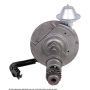 CARDONE Reman 30-1893 Remanufactured Distributor