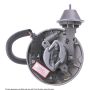 CARDONE Reman 30-1894 Remanufactured Distributor