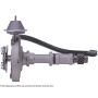 CARDONE Reman 30-1894 Remanufactured Distributor