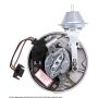 CARDONE Reman 30-1895 Remanufactured Distributor