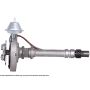 CARDONE Reman 30-1895 Remanufactured Distributor