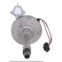 CARDONE Reman 30-1895 Remanufactured Distributor