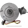 CARDONE Reman 30-1896 Remanufactured Distributor