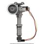 CARDONE Reman 30-1896 Remanufactured Distributor