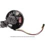 CARDONE Reman 30-1896 Remanufactured Distributor