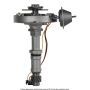 CARDONE Reman 30-1896 Remanufactured Distributor