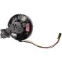 CARDONE Reman 30-1896 Remanufactured Distributor
