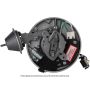 CARDONE Reman 30-1896 Remanufactured Distributor