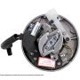 CARDONE Reman 30-1897 Remanufactured Distributor