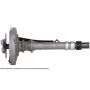 CARDONE Reman 30-1897 Remanufactured Distributor