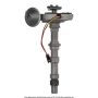 CARDONE Reman 30-1898 Remanufactured Distributor