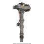 CARDONE Reman 30-1898 Remanufactured Distributor