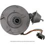 CARDONE Reman 30-1898 Remanufactured Distributor