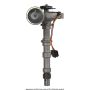 CARDONE Reman 30-1898 Remanufactured Distributor