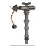 CARDONE Reman 30-1898 Remanufactured Distributor