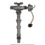 CARDONE Reman 30-1898 Remanufactured Distributor