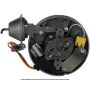 CARDONE Reman 30-1898 Remanufactured Distributor