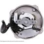 CARDONE Reman 30-1899 Remanufactured Distributor