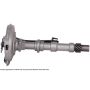 CARDONE Reman 30-1899 Remanufactured Distributor