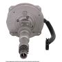 CARDONE Reman 30-1899 Remanufactured Distributor