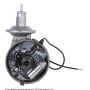 CARDONE Reman 30-22834 Remanufactured Distributor