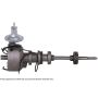 CARDONE Reman 30-22834 Remanufactured Distributor