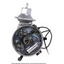 CARDONE Reman 30-22863 Remanufactured Distributor